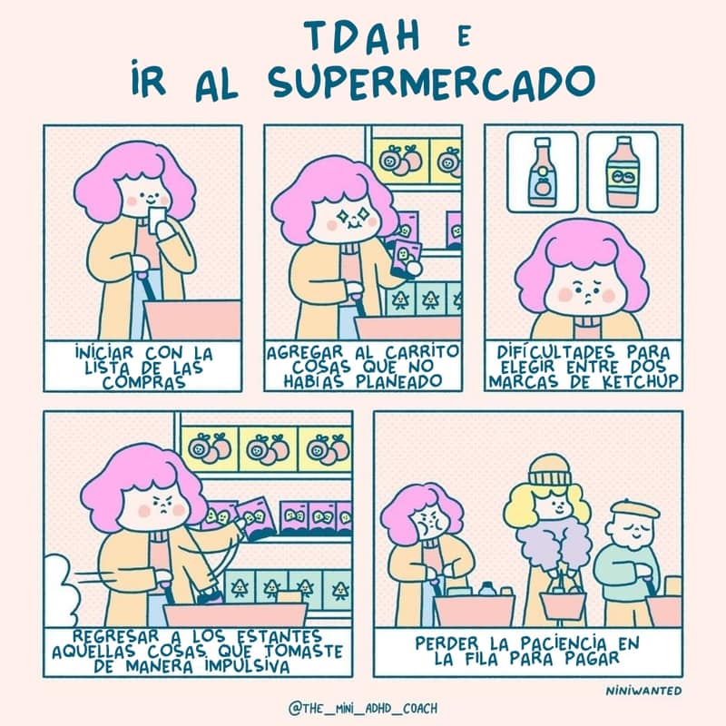 the-mini-adhd-coach-aprender-sobre-el-tdah